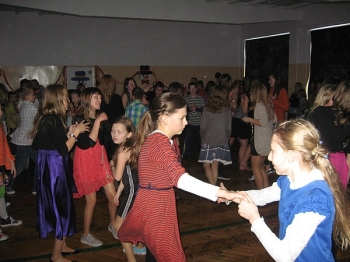choinka35