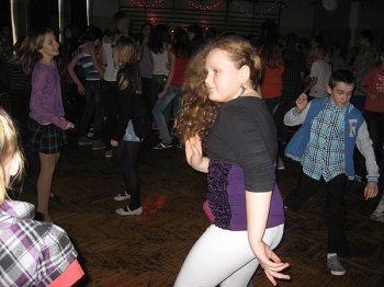 choinka37