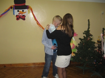 choinka38