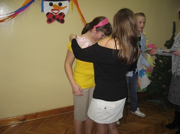 choinka39
