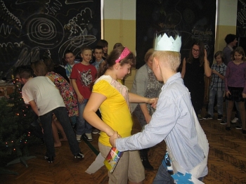 choinka42