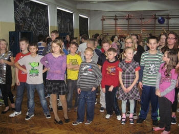 choinka41