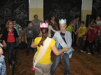 choinka44
