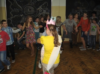 choinka43