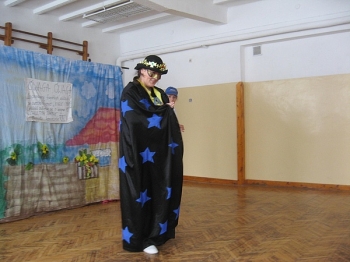 teatrzyk03