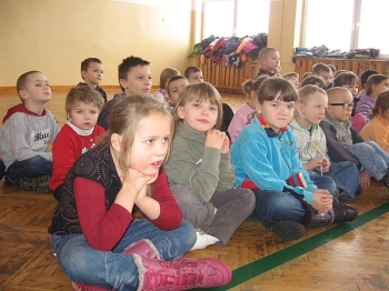 teatrzyk05