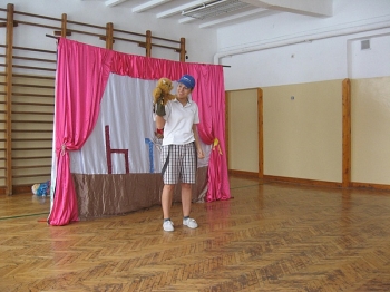 teatrzyk06