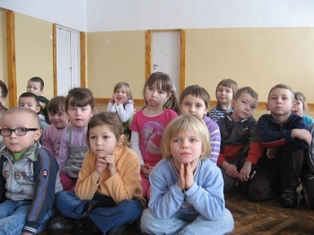 teatrzyk08