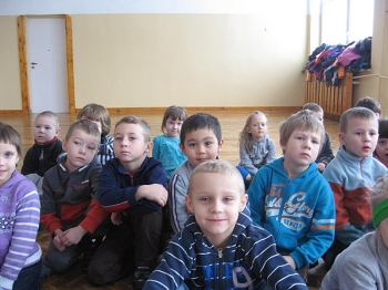 teatrzyk09