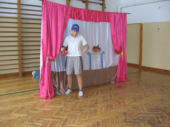 teatrzyk10