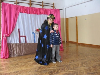 teatrzyk11