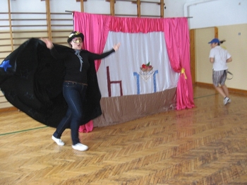 teatrzyk15