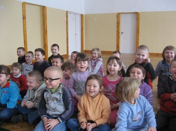 teatrzyk16