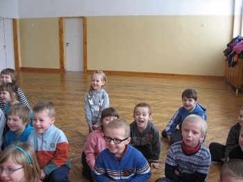 teatrzyk17