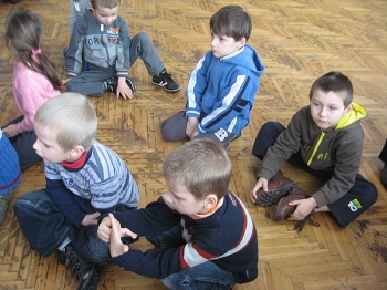 teatrzyk20