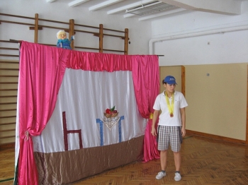 teatrzyk21