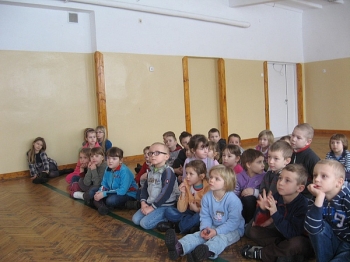 teatrzyk22