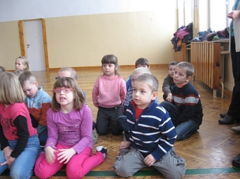 teatrzyk23