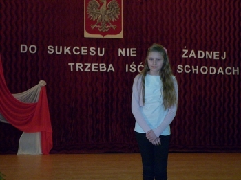 plastyka01