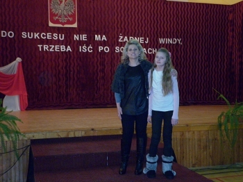 plastyka04