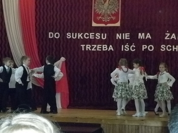 plastyka07