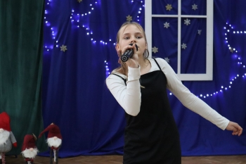 koledy064