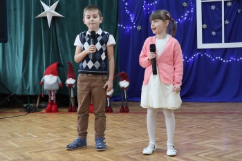 koledy069