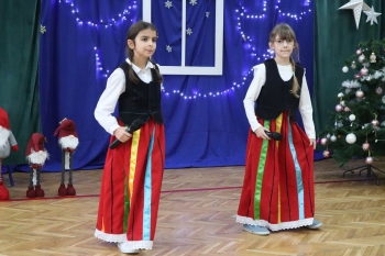 koledy091