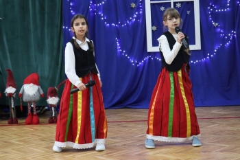 koledy092