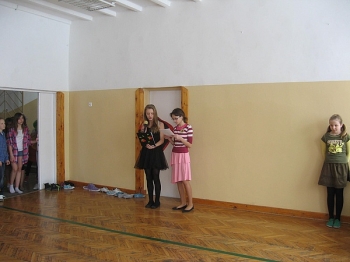 dwiosny01