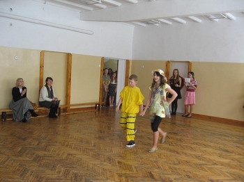 dwiosny03