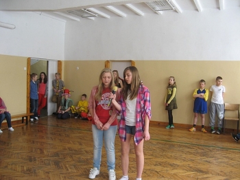 dwiosny12