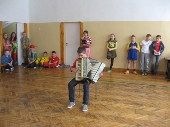 dwiosny13
