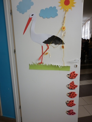 dwiosny20