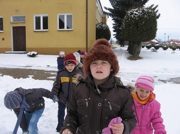 dwiosny02