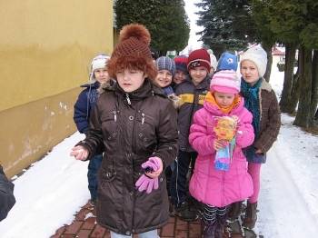 dwiosny01