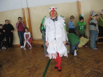 dwiosny09