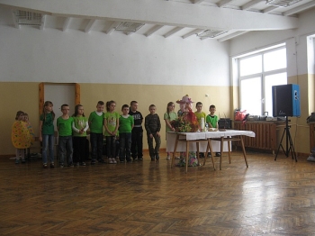 dwiosny11