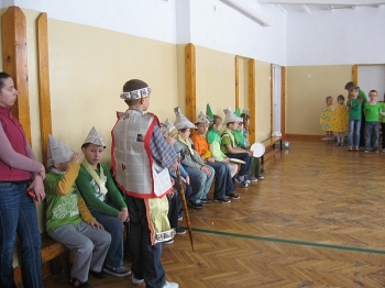 dwiosny12