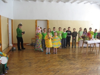 dwiosny14
