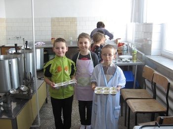 babeczki04