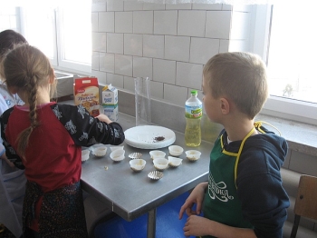 babeczki05