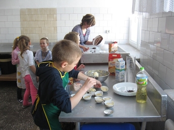 babeczki06