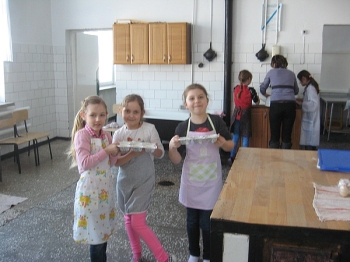 babeczki07