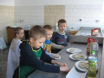 babeczki08
