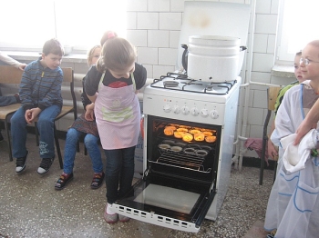 babeczki09