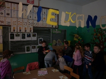 babeczki15
