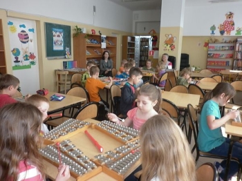 biblio03