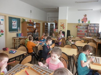 biblio04
