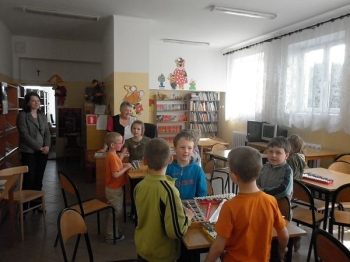 biblio05